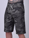 Boardshort